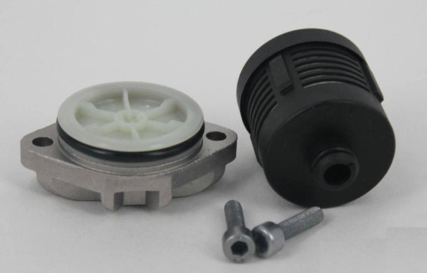 30787687 OIL FILTER FOR VOLVO 3rd generation - Haldexparts LTD