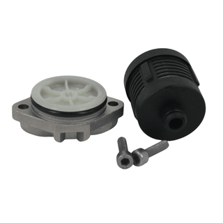 30787687 OIL FILTER FOR VOLVO 3rd generation - Haldexparts LTD