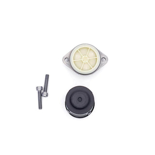 30787687 OIL FILTER FOR VOLVO 3rd generation - Haldexparts LTD