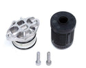 111358 AUDI, VW, SEAT, SKODA GEN 4 AWD OIL FILTER - Haldexparts LTD