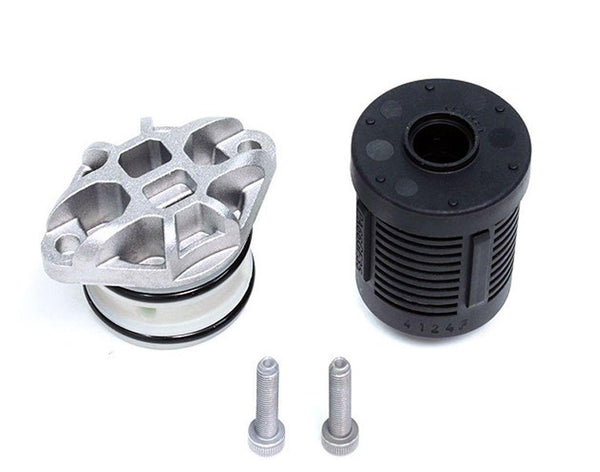 111358 AUDI, VW, SEAT, SKODA GEN 4 AWD OIL FILTER - Haldexparts LTD