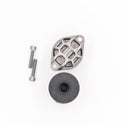 111358 AUDI, VW, SEAT, SKODA GEN 4 AWD OIL FILTER - Haldexparts LTD