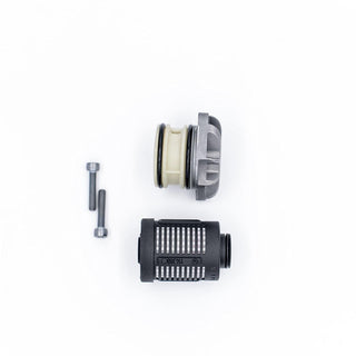 111358 AUDI, VW, SEAT, SKODA GEN 4 AWD OIL FILTER - Haldexparts LTD