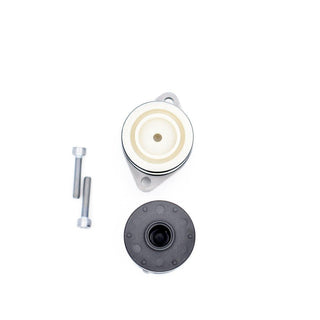 111358 AUDI, VW, SEAT, SKODA GEN 4 AWD OIL FILTER - Haldexparts LTD