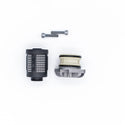 111358 AUDI, VW, SEAT, SKODA GEN 4 AWD OIL FILTER - Haldexparts LTD