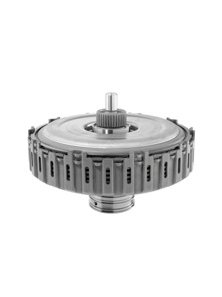 VOLKSWAGEN 0AY907554L Haldex 5th generation BorgWarner Gearbox repair kit BorgWarner 202152 / 02E141029N Clutch Kit for DSG Gearbox DQ250 for VW Audi Seat Skoda