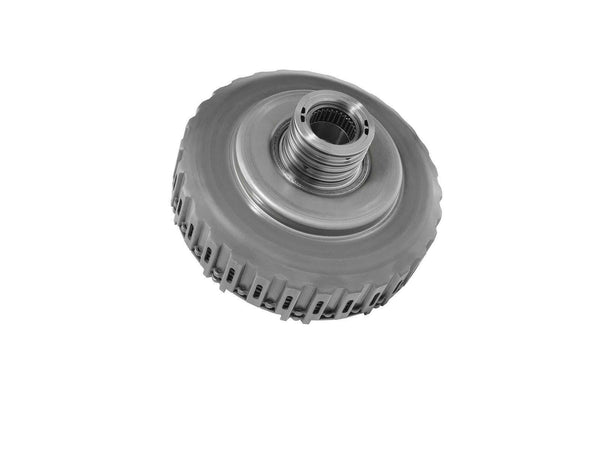 VOLKSWAGEN 0AY907554L Haldex 5th generation BorgWarner Gearbox repair kit BorgWarner 202152 / 02E141029N Clutch Kit for DSG Gearbox DQ250 for VW Audi Seat Skoda