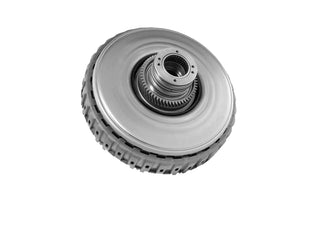 BorgWarner Gearbox repair kit BorgWarner 202893 / 0GC141029L Clutch Kit for DSG Gearbox