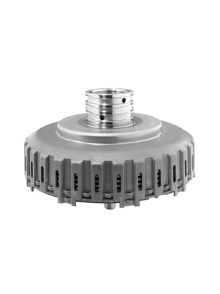 VOLKSWAGEN 0AY907554L Haldex 5th generation BorgWarner Gearbox repair kit BorgWarner 203048 / 0GC141029N Clutch Kit for DSG Gearbox DQ381 for VW Audi Seat Skoda