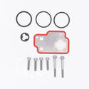 LR008955 - Awd pump oil seal kit for Land Rover - Haldexparts LTD