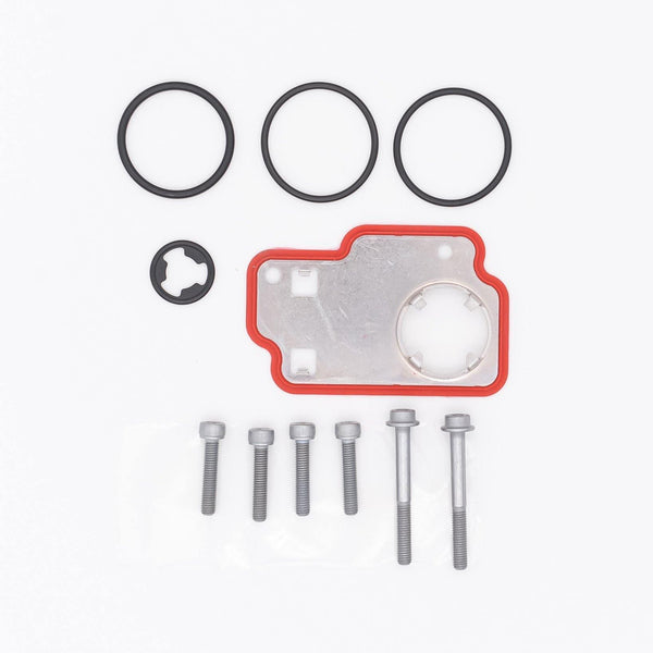 LR008955 - Awd pump oil seal kit for Land Rover - Haldexparts LTD