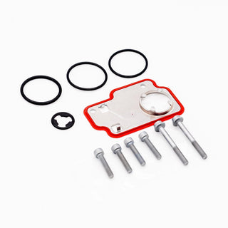LR008955 - Awd pump oil seal kit for Land Rover - Haldexparts LTD