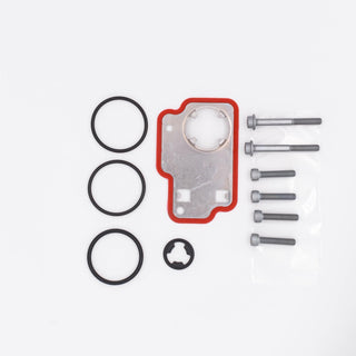 LR008955 - Awd pump oil seal kit for Land Rover - Haldexparts LTD