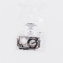 LR008955 - Awd pump oil seal kit for Land Rover - Haldexparts LTD