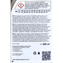 BorgWarner 850ml original oil 2000884 for Haldex BorgWarner oil BorgWarner 850ml original high performance oil 2000884 for 2nd-5th generation AWD Haldex  ( G060175A2 )