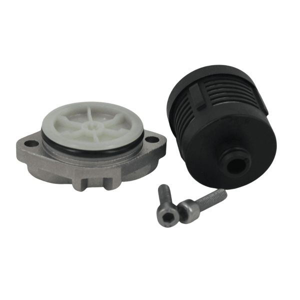 OIL FILTER 8V414A319AA FOR FORD 3 generation - Haldexparts LTD