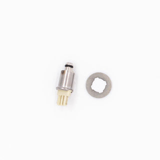 OIL PRESSURE SENSOR 3 GENERATION - 80 BAR - Haldexparts LTD