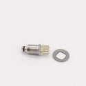 OIL PRESSURE SENSOR 3 GENERATION - 80 BAR - Haldexparts LTD