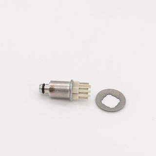 OIL PRESSURE SENSOR 3 GENERATION - 80 BAR - Haldexparts LTD