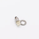 OIL PRESSURE SENSOR 3 GENERATION - 80 BAR - Haldexparts LTD