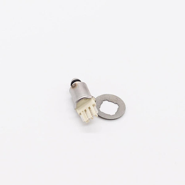 OIL PRESSURE SENSOR 3 GENERATION - 80 BAR - Haldexparts LTD