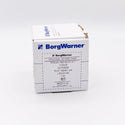 OIL PRESSURE SENSOR 3 GENERATION - 80 BAR - Haldexparts LTD