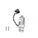 Opel Vauxhall SAAB 13285796 IV GEN OIL PUMP REAR DIFFERENTIAL without LSD system - Haldexparts LTD