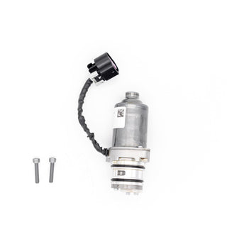 Opel Vauxhall SAAB 13285796 IV GEN OIL PUMP REAR DIFFERENTIAL without LSD system - Haldexparts LTD