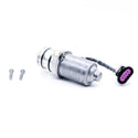 BorgWarner Opel Vauxhall SAAB 13285796 IV GEN OIL PUMP REAR DIFFERENTIAL without LSD system