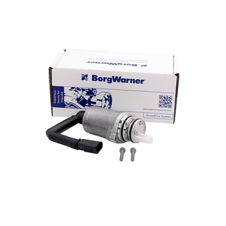 02D525557 cargo oil pump first generation AWD SYSTEM for AUDI VW SKODA SEAT OEM - Haldexparts LTD