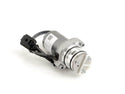 0AY598549A 4th generation AWD PUMP FOR AUDI, VW, SKODA, SEAT - Haldexparts LTD
