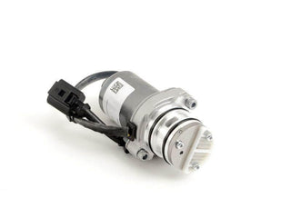 0AY598549A 4th generation AWD PUMP FOR AUDI, VW, SKODA, SEAT - Haldexparts LTD