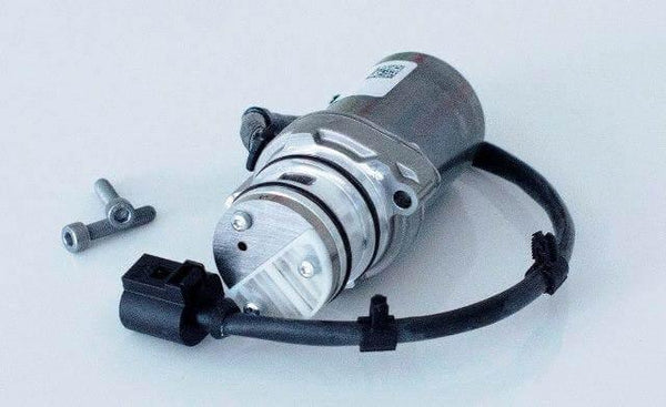 0AY598549A 4th generation AWD PUMP FOR AUDI, VW, SKODA, SEAT - Haldexparts LTD
