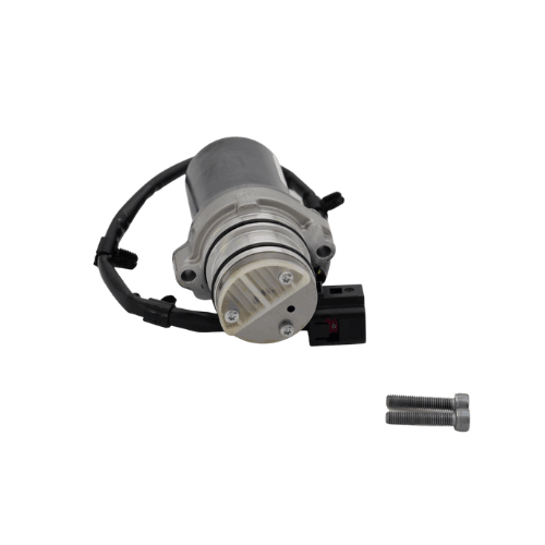 0AY598549A 4th generation AWD PUMP FOR AUDI, VW, SKODA, SEAT - Haldexparts LTD