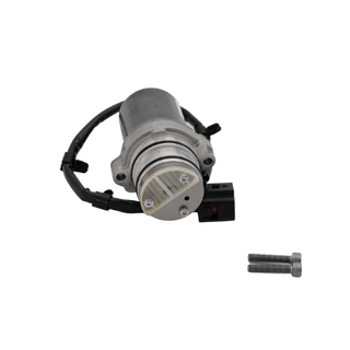0AY598549A 4th generation AWD PUMP FOR AUDI, VW, SKODA, SEAT - Haldexparts LTD