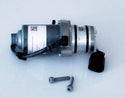 0AY598549A 4th generation AWD PUMP FOR AUDI, VW, SKODA, SEAT - Haldexparts LTD