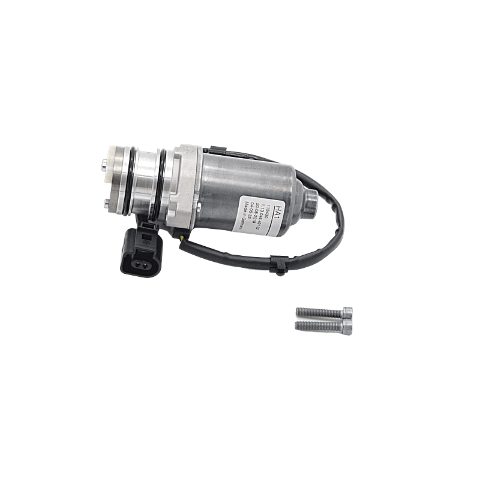 0AY598549A 4th generation AWD PUMP FOR AUDI, VW, SKODA, SEAT - Haldexparts LTD