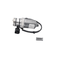 0AY598549A 4th generation AWD PUMP FOR AUDI, VW, SKODA, SEAT - Haldexparts LTD