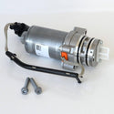 0CQ598549 CARGO PUMP 5TH GEN FOR AWD 4X4 QUATTRO AUDI VW SKODA SEA - Haldexparts LTD