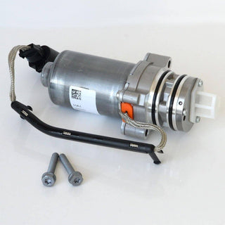0CQ598549 CARGO PUMP 5TH GEN FOR AWD 4X4 QUATTRO AUDI VW SKODA SEA - Haldexparts LTD
