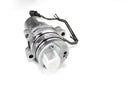 0CQ598549 CARGO PUMP 5TH GEN FOR AWD 4X4 QUATTRO AUDI VW SKODA SEA - Haldexparts LTD