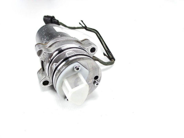 0CQ598549 CARGO PUMP 5TH GEN FOR AWD 4X4 QUATTRO AUDI VW SKODA SEA - Haldexparts LTD