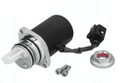 30783079 / 8689664 haldex PUMP for 2nd / 3rd gen Haldex BorgWarner pump 30783079 / 8689664 VOLVO PRE-CHARGE PUMP for 2nd / 3rd generation Haldex