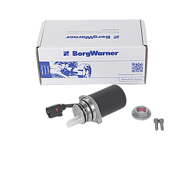 30783079 / 8689664 haldex PUMP for 2nd / 3rd gen Haldex BorgWarner pump 30783079 / 8689664 VOLVO PRE-CHARGE PUMP for 2nd / 3rd generation Haldex