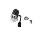 30783079 / 8689664 haldex PUMP for 2nd / 3rd gen Haldex BorgWarner pump 30783079 / 8689664 VOLVO PRE-CHARGE PUMP for 2nd / 3rd generation Haldex