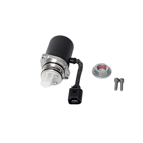 30783079 / 8689664 haldex PUMP for 2nd / 3rd gen Haldex BorgWarner pump 30783079 / 8689664 VOLVO PRE-CHARGE PUMP for 2nd / 3rd generation Haldex