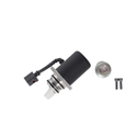 30783079 / 8689664 haldex PUMP for 2nd / 3rd gen Haldex BorgWarner pump 30783079 / 8689664 VOLVO PRE-CHARGE PUMP for 2nd / 3rd generation Haldex