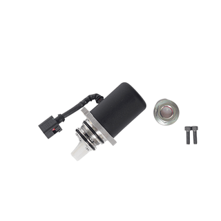 30783079 / 8689664 haldex PUMP for 2nd / 3rd gen Haldex BorgWarner pump 30783079 / 8689664 VOLVO PRE-CHARGE PUMP for 2nd / 3rd generation Haldex