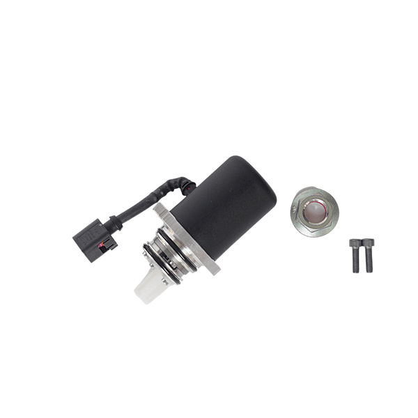 30783079 / 8689664 haldex PUMP for 2nd / 3rd gen Haldex BorgWarner pump 30783079 / 8689664 VOLVO PRE-CHARGE PUMP for 2nd / 3rd generation Haldex