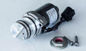 31256757 VOLVO PRE-CHARGE PUMP 4 generation - Haldexparts LTD